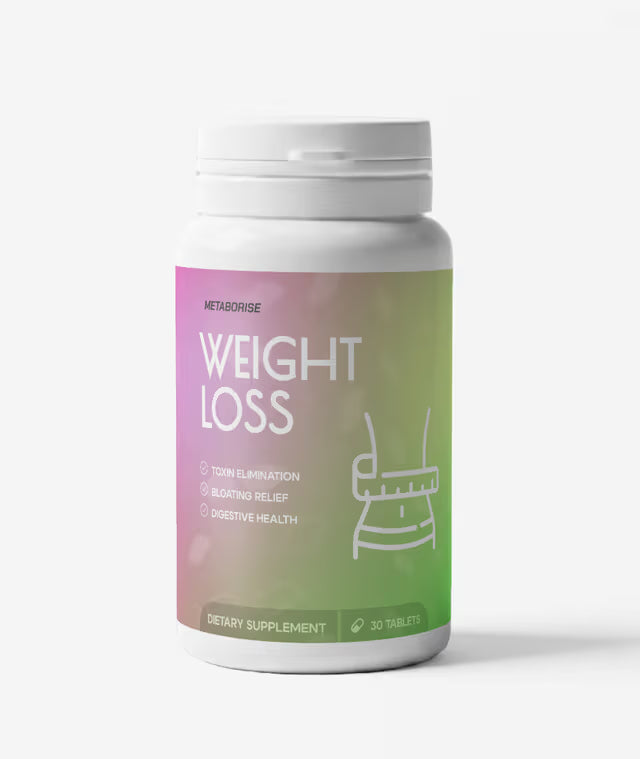 Weight Loss